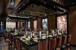 Norwegian Escape Gallery Image